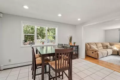 75 Westview Street, Lexington, MA 02421 - Photo 27