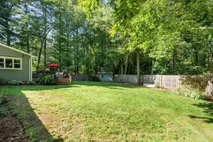 75 Westview St, Lexington, MA 02421 - Photo 5