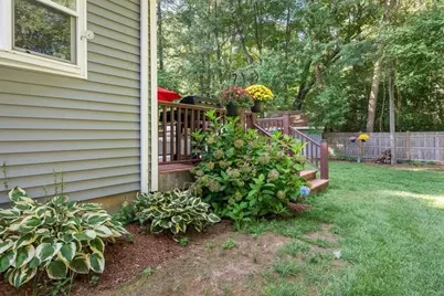 75 Westview Street, Lexington, MA 02421 - Photo 33