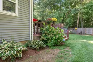 75 Westview St, Lexington, MA 02421 - Photo 33