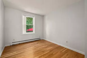 75 Westview St, Lexington, MA 02421 - Photo 19