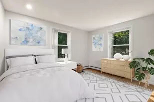 75 Westview St, Lexington, MA 02421 - Photo 17