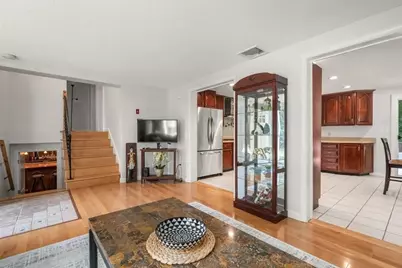 75 Westview Street, Lexington, MA 02421 - Photo 31