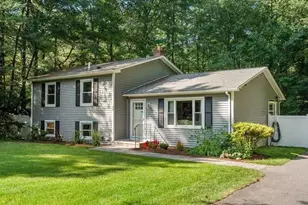 75 Westview St, Lexington, MA 02421 - Photo 1