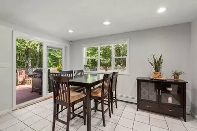 75 Westview Street, Lexington, MA 02421 - Photo 27
