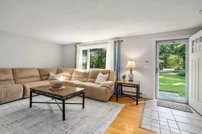 75 Westview Street, Lexington, MA 02421 - Photo 29