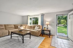 75 Westview St, Lexington, MA 02421 - Photo 29