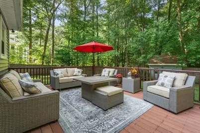 75 Westview Street, Lexington, MA 02421 - Photo 7