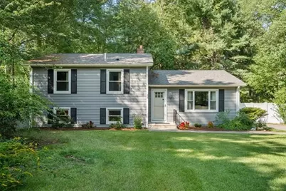 75 Westview Street, Lexington, MA 02421 - Photo 21