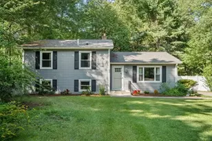 75 Westview St, Lexington, MA 02421 - Photo 21