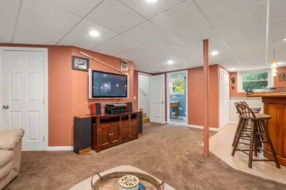 75 Westview Street, Lexington, MA 02421 - Photo 11