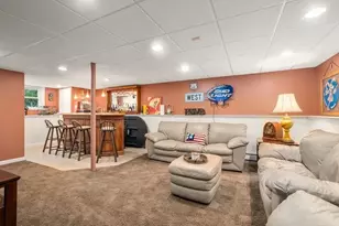 75 Westview St, Lexington, MA 02421 - Photo 9