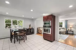 75 Westview St, Lexington, MA 02421 - Photo 25