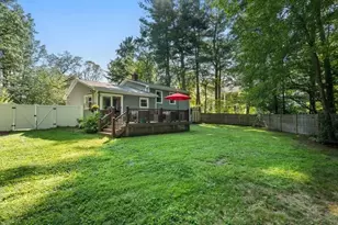 75 Westview St, Lexington, MA 02421 - Photo 3