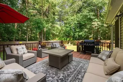 75 Westview Street, Lexington, MA 02421 - Photo 9