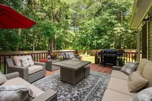 75 Westview St, Lexington, MA 02421 - Photo 9