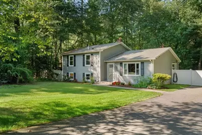 75 Westview Street, Lexington, MA 02421 - Photo 23