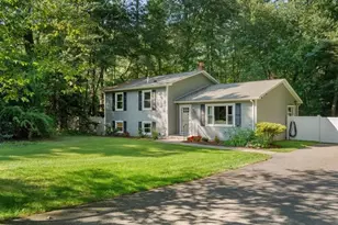 75 Westview St, Lexington, MA 02421 - Photo 23