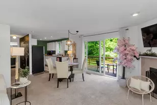 55 Pleasant, Granby, MA 01033 - Photo 15