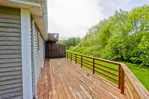 55 Pleasant, Granby, MA 01033 - Photo 35