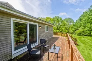 55 Pleasant, Granby, MA 01033 - Photo 37