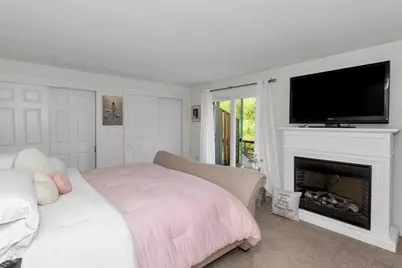 55 Pleasant #9, Granby, MA 01033 - Photo 23