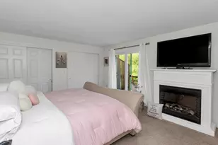 55 Pleasant, Granby, MA 01033 - Photo 23