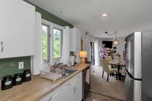 55 Pleasant, Granby, MA 01033 - Photo 3