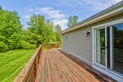55 Pleasant #9, Granby, MA 01033 - Photo 39