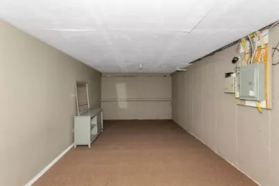55 Pleasant #9, Granby, MA 01033 - Photo 27