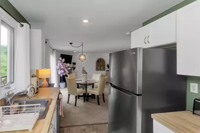 55 Pleasant #9, Granby, MA 01033 - Photo 5