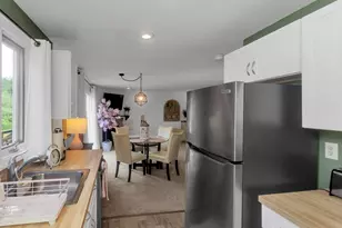 55 Pleasant, Granby, MA 01033 - Photo 5