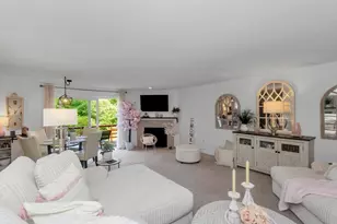 55 Pleasant, Granby, MA 01033 - Photo 19