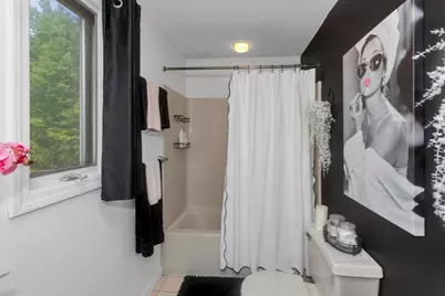 55 Pleasant #9, Granby, MA 01033 - Photo 7