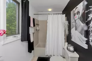 55 Pleasant, Granby, MA 01033 - Photo 7