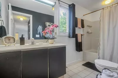 55 Pleasant #9, Granby, MA 01033 - Photo 9