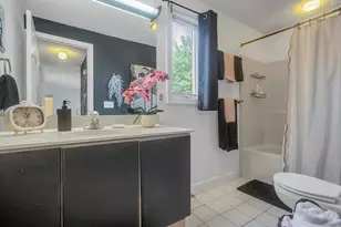 55 Pleasant, Granby, MA 01033 - Photo 9
