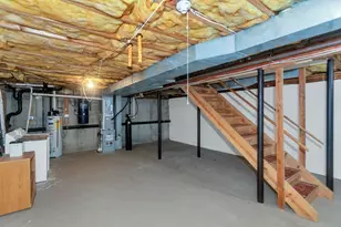 55 Pleasant, Granby, MA 01033 - Photo 25