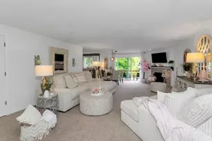 55 Pleasant, Granby, MA 01033 - Photo 17