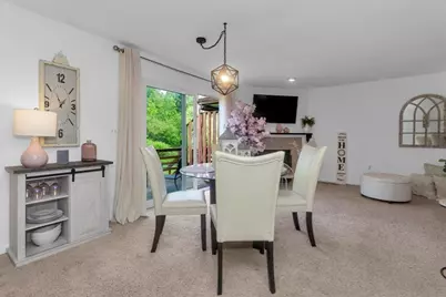 55 Pleasant #9, Granby, MA 01033 - Photo 11