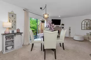 55 Pleasant, Granby, MA 01033 - Photo 11