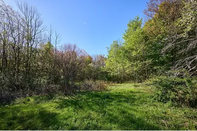 0 Radiker, Worthington, MA 01098 - Photo 15