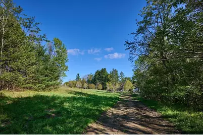 0 Radiker, Worthington, MA 01098 - Photo 1