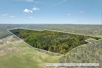 0 Radiker, Worthington, MA 01098 - Photo 3