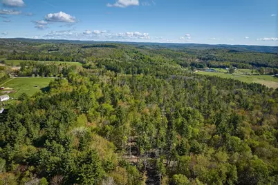 0 Radiker, Worthington, MA 01098 - Photo 11
