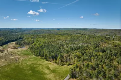 0 Radiker, Worthington, MA 01098 - Photo 7