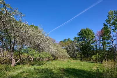 0 Radiker, Worthington, MA 01098 - Photo 17