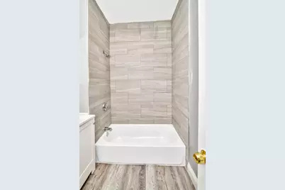 352 Norfolk St #3, Boston, MA 02124 - Photo 5