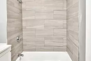 352 Norfolk St, Boston, MA 02124 - Photo 5