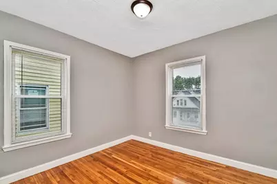 352 Norfolk St #3, Boston, MA 02124 - Photo 7